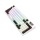 AQIRYS ADARA white/black - 1533915 - zdjęcie 8